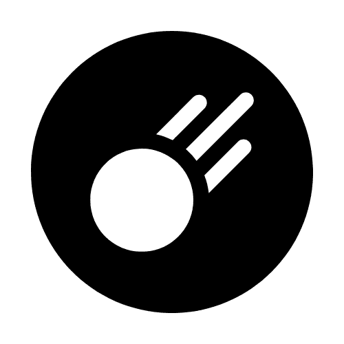 Unikomet