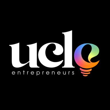 UCL